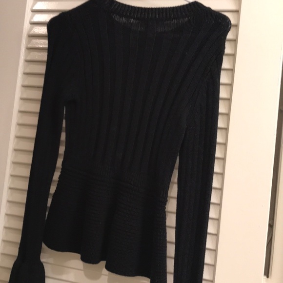 Urban Outfitters sweater - Picture 5 of 7